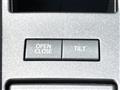 2013 Lexus CT
