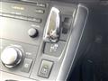 2013 Lexus CT