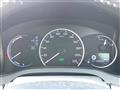 2013 Lexus CT