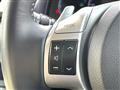 2013 Lexus CT
