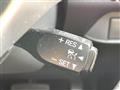 2013 Lexus CT
