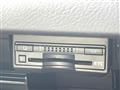 2013 Lexus CT