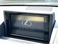 2013 Lexus CT