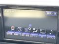 2013 Lexus CT