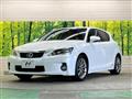 2013 Lexus CT