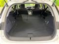 2013 Lexus CT