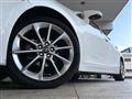 2013 Lexus CT