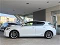 2013 Lexus CT
