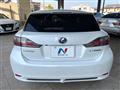 2013 Lexus CT
