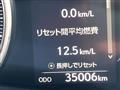 2014 Lexus CT