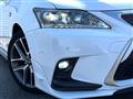 2014 Lexus CT