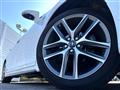 2014 Lexus CT