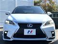 2014 Lexus CT