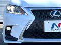 2014 Lexus CT