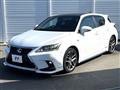 2014 Lexus CT