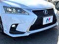 2014 Lexus CT