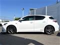 2014 Lexus CT