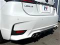 2014 Lexus CT