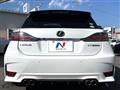 2014 Lexus CT