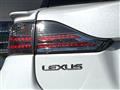 2014 Lexus CT