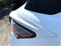 2014 Lexus CT