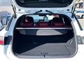 2014 Lexus CT