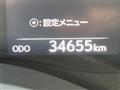 2015 Lexus CT