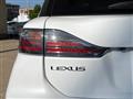 2015 Lexus CT