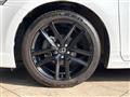 2015 Lexus CT