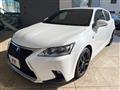 2015 Lexus CT