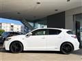 2015 Lexus CT