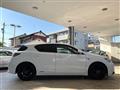 2015 Lexus CT