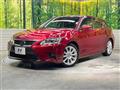 2016 Lexus CT