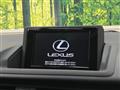 2016 Lexus CT