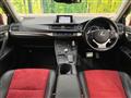 2016 Lexus CT