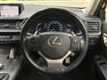 2016 Lexus CT