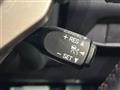 2016 Lexus CT