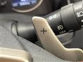 2016 Lexus CT