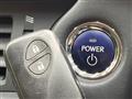 2016 Lexus CT