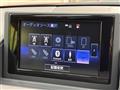 2016 Lexus CT