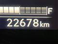2019 Lexus CT