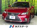 2019 Lexus CT