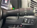 2019 Lexus CT