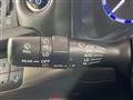 2019 Lexus CT