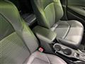 2019 Toyota Corolla Sedan