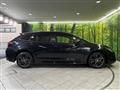 2020 Toyota Corolla Sedan