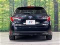 2020 Toyota Corolla Sedan