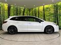 2021 Toyota Corolla Sedan