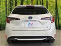 2021 Toyota Corolla Sedan