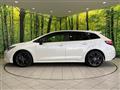 2021 Toyota Corolla Sedan